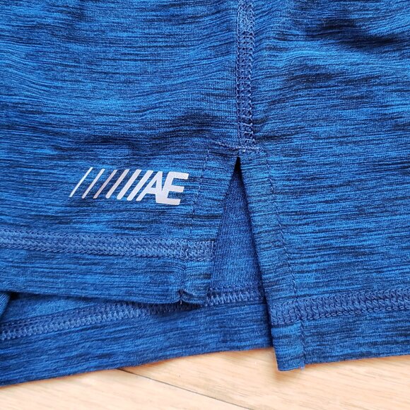 American Eagle Outfitters Men's Active Tank Top, Size: M - Picture 11 of 15